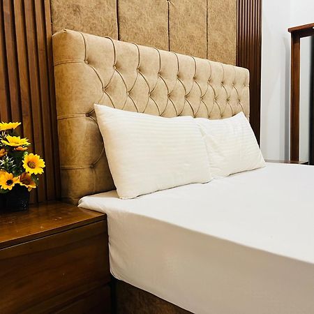 Ceylon Serenity Villas 贝鲁沃勒 外观 照片